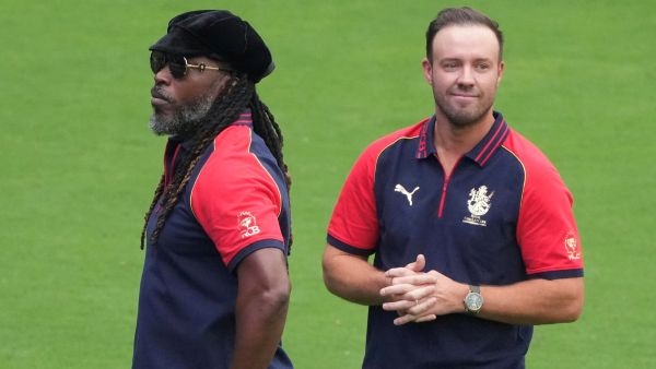 aaj ke match ka toss kon jeeta aaj ke match ka toss kon jeeta