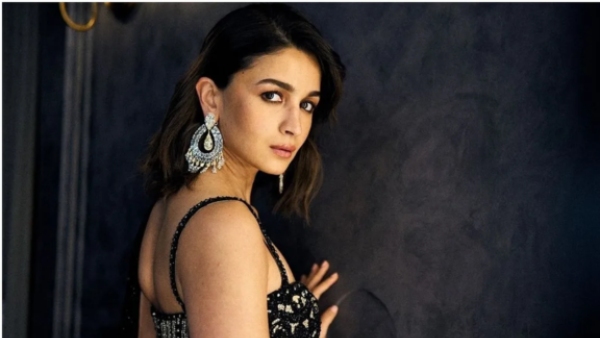 Who Is Vedika Prakash Shetty Who Is Vedika Prakash Shetty