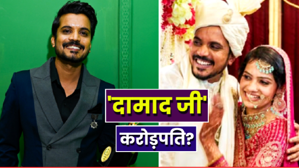 Panchayat Aasif Khan Net Worth