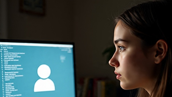 AI Confession Booths