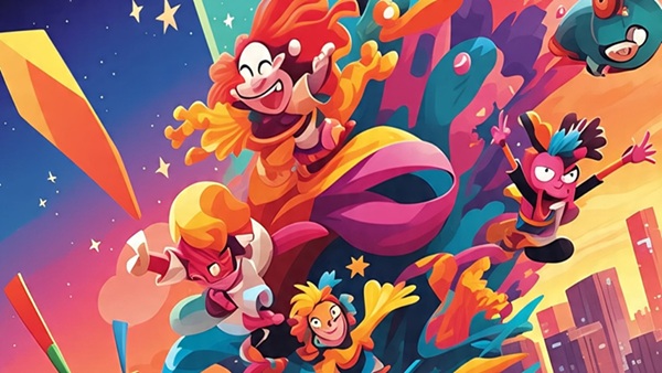 Artificial Intelligence