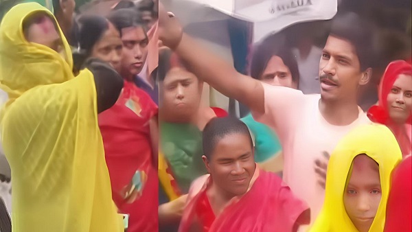 Ajab Prem Ki Gazab Kahani