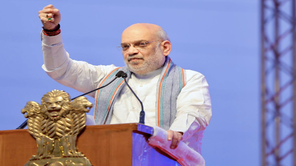 Home Minister Amit Shah visit Uttarakhand rudrapur July 19 participate investment Festival program Home Minister Amit Shah visit Uttarakhand rudrapur July 19 participate investment Festival program