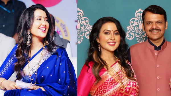 Hindi Language row Hindi Language row