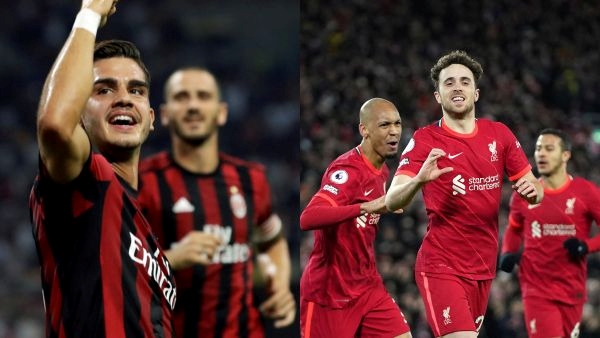 andre silva diogo jota andre silva diogo jota