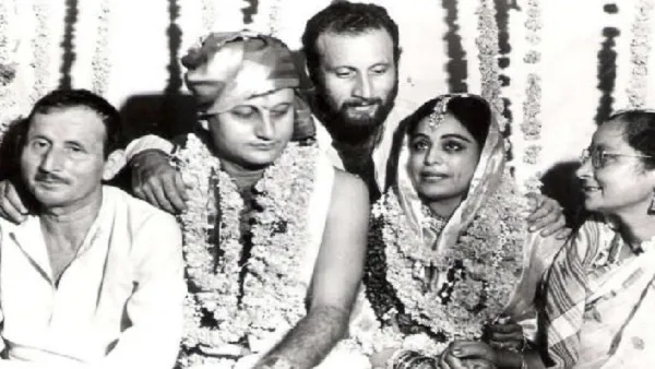 Anupam Kher Anupam Kher