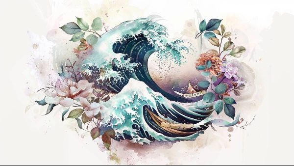 Aquarius Daily Horoscope