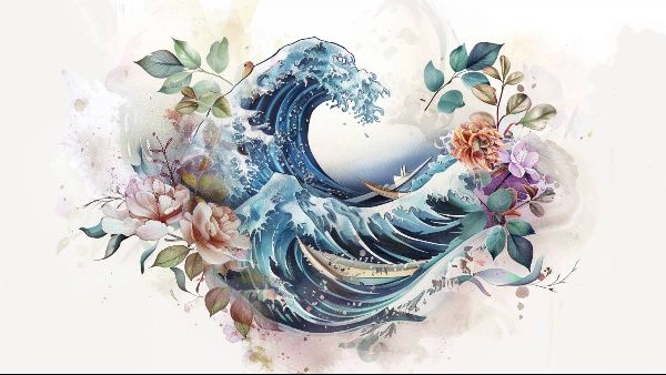 Aquarius Daily Horoscope