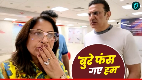 archana puran singh archana puran singh