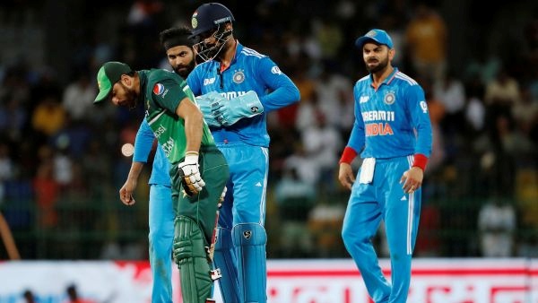 asia cup