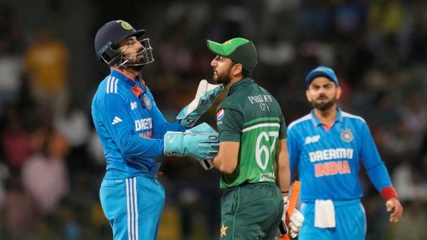 asia cup