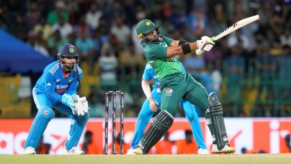asia cup