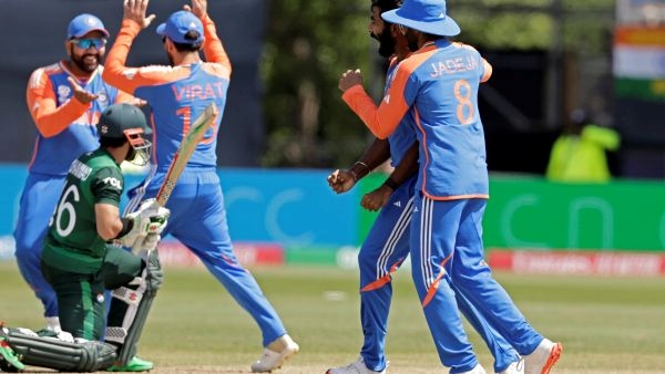 asia cup