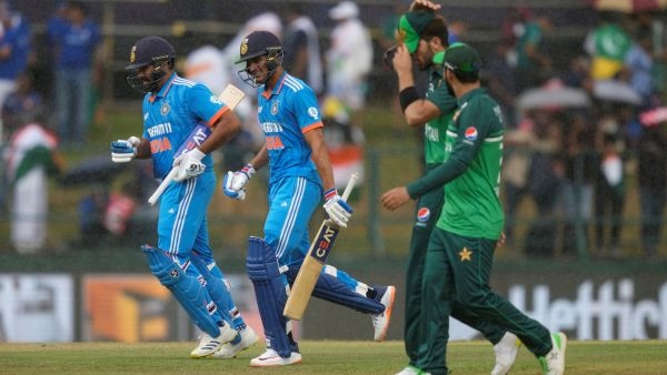 asia cup asia cup