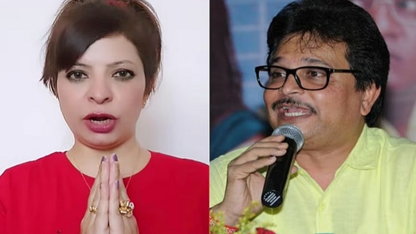 Taarak Mehta Ka Ooltah Chashmah