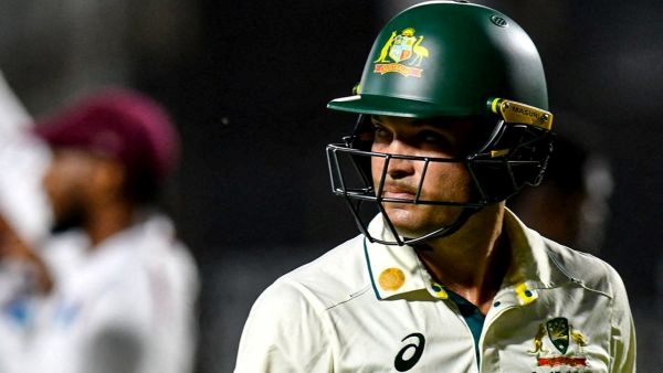 australia vs west indies australia vs west indies