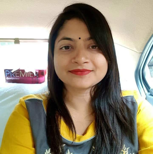 IAS B Chandrakala IAS B Chandrakala