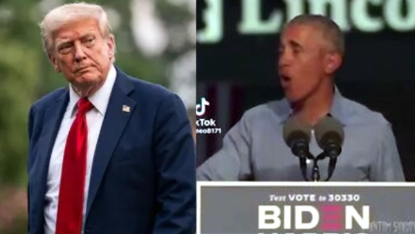 obama-arrest-rumor-trump-viral-post- obama-arrest-rumor-trump-viral-post-