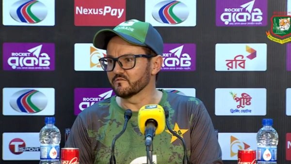 ban vs pak ban vs pak