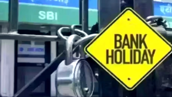 bank-holidays-in-august-2025