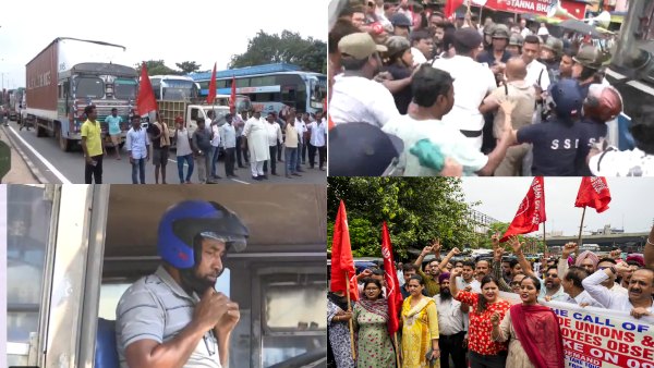 bharat-bandh-9-july-2025-r