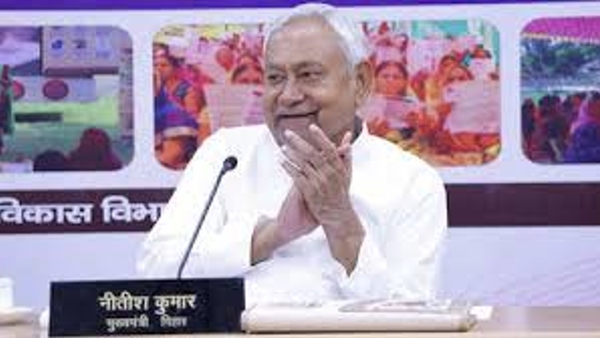 Direct Pension Transfer for Bihar Beneficiaries