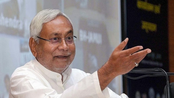 Bihar Wins Agriculture Leadership Award 2025