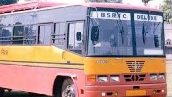 Bihar Launches Cashless Bus Travel Initiative