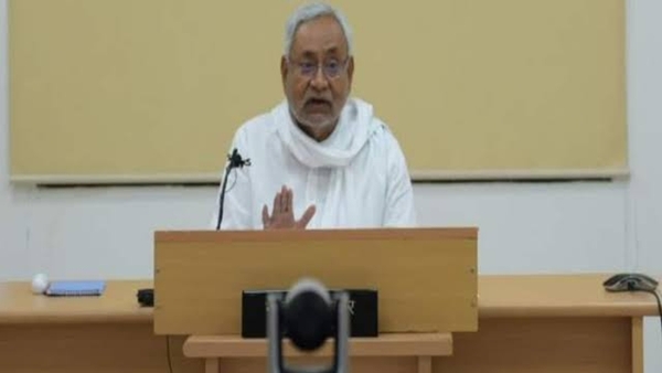 Bihar Launches CSR Policy for Companies