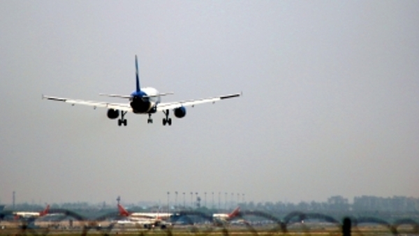 Bihar Revives Six Airports for Better Connectivity