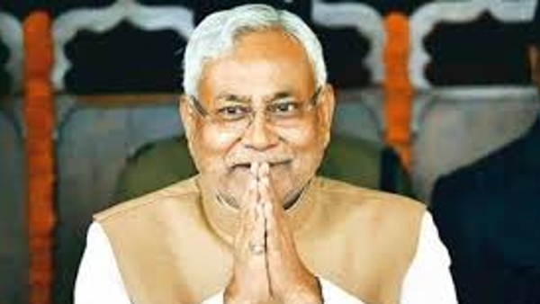 Bihar Launches Campaign Against Child Labour Bihar Launches Campaign Against Child Labour