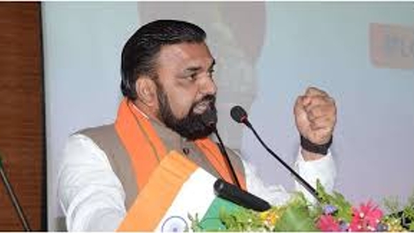 Bihar's Gated Weir Project Enhances Irrigation