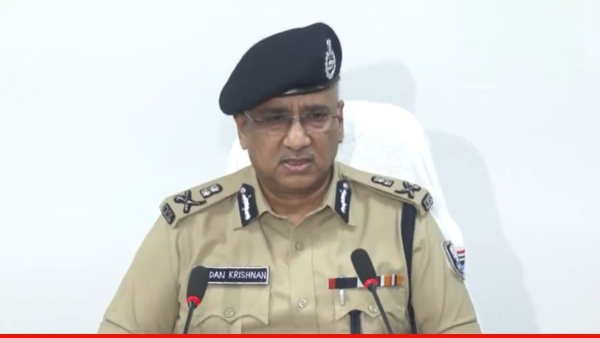 bihar-adg-kundan-krishnan-statement