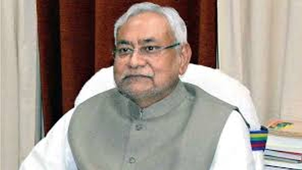 Bihar Launches Artist Registration Portal