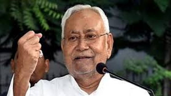 Empowering Bihar's Youth Through Entrepreneurship
