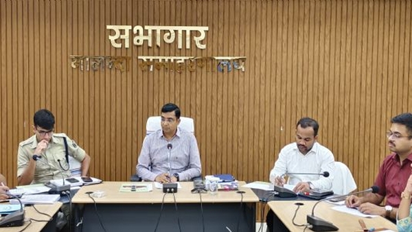 Bihar Government Supports Farmers' Income Growth