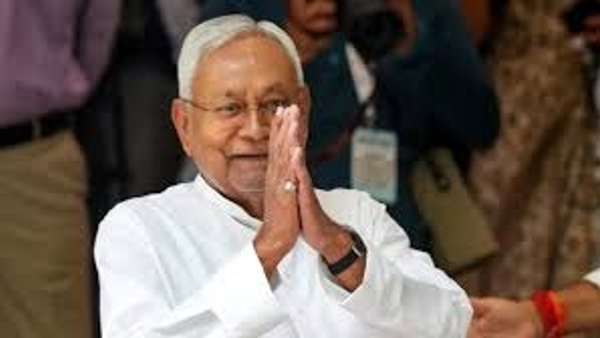 Bihar Launches New Youth and Artist Schemes
