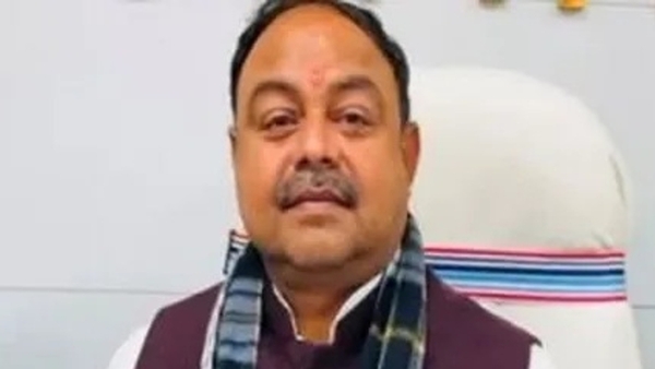 Bihar Investigates Telangana Chemical Explosion