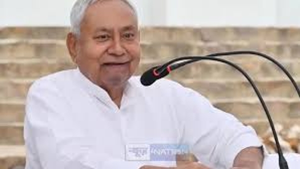 New Initiatives for Disabled and Agriculture in Bihar