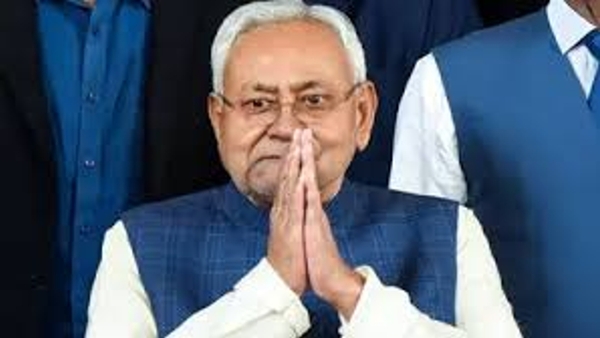 Bihar Government Wins Education Excellence Award