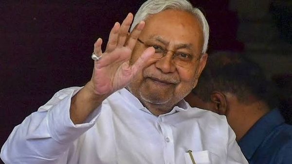 Bihar to Boost Rural Economy with Dairy Plants