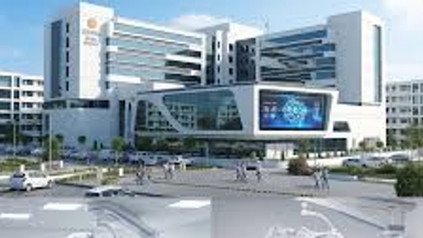 Bihar's Healthcare Transformation Achieves New Heights