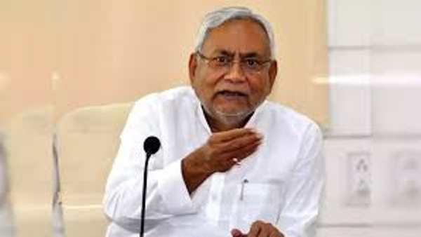 Bihar's Healthcare Achievements in Delivery and Vaccination