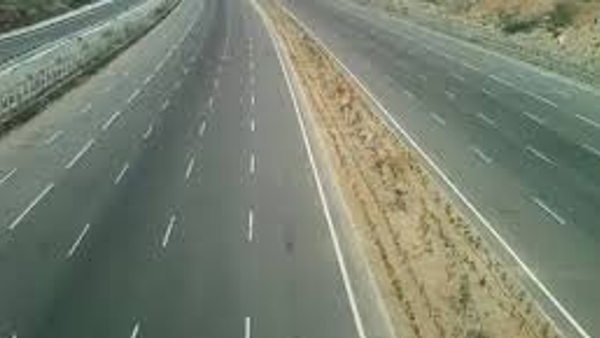 Bihar Allocates ₹667 Crore for Infrastructure