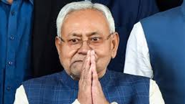 Bihar Passes Key Labour Bills for Workers