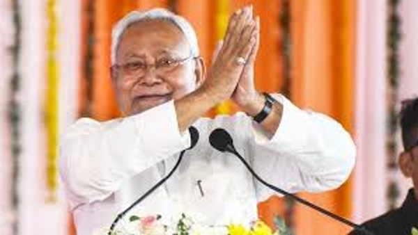 Bihar's New Renewable Energy Policy Approved