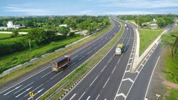 Bihar's Rural Road Scheme Shows Progress