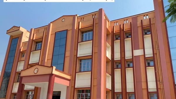 Bihar Enhances Sports Infrastructure for Youth