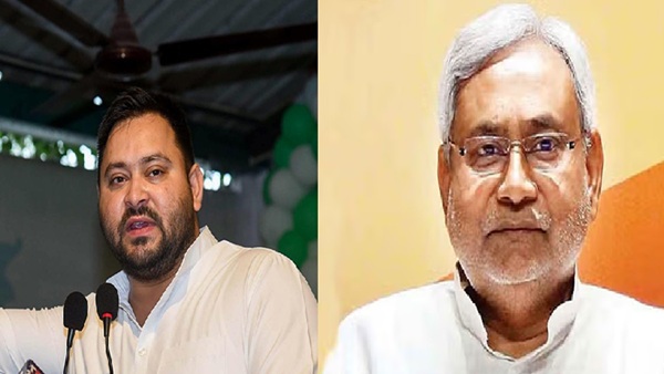 Bihar News Today