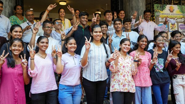 ca-result-2025-passing-percentage